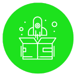 small start-ups small start-ups