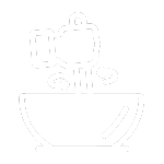 Tablets, Drinks & More Tablets, Drinks & More