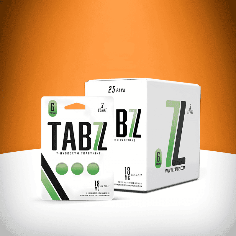 Tabz