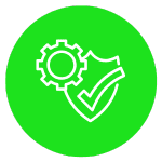 assurance of good quality assurance of good quality