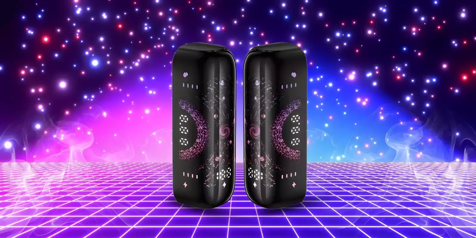 lost vape orion bar 7500 flavors Lost Vape Orion Bar 7500 Juicy Peach