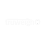 truweigh