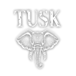tusk