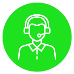 unparalleled customer service unparalleled customer service