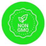 usage of no-gmo usage of no-gmo