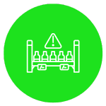 use endcape display