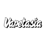 vapetasia