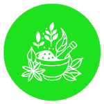 variety of products