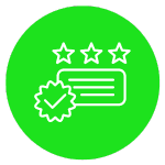 customer reviews customer reviews