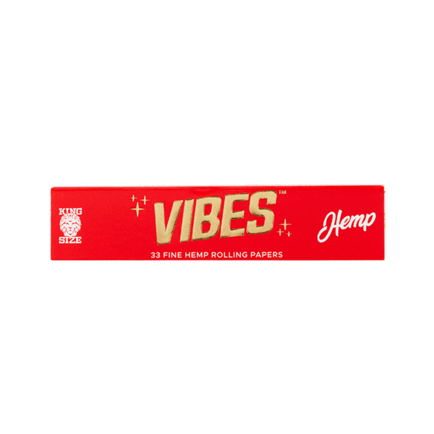 vibes