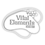 vital elements