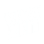 Vivaze