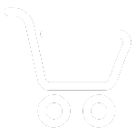 payments you can trust 