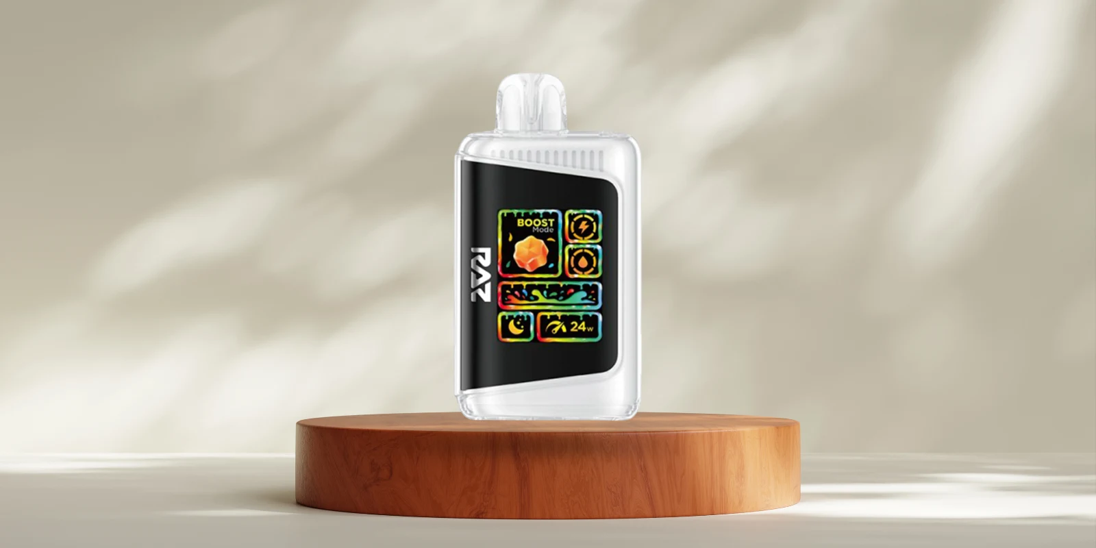 fum air vape near me Amazon.com: FM Prominent Flavored Air Device | Naturally Switch from Bad  Habits