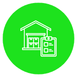 trusted by retailors trusted by retailors