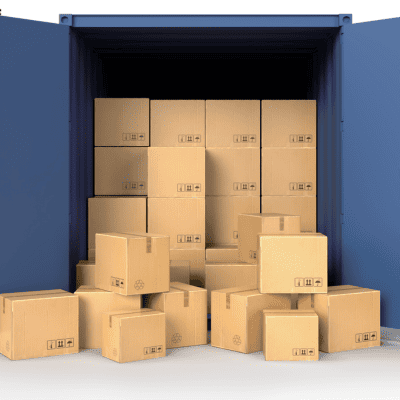 wholesale