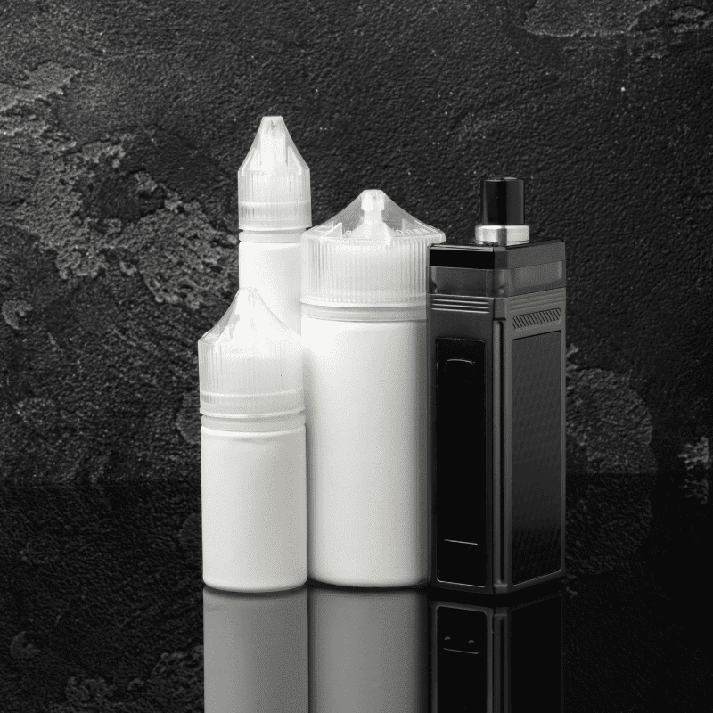 why choose vapetasia