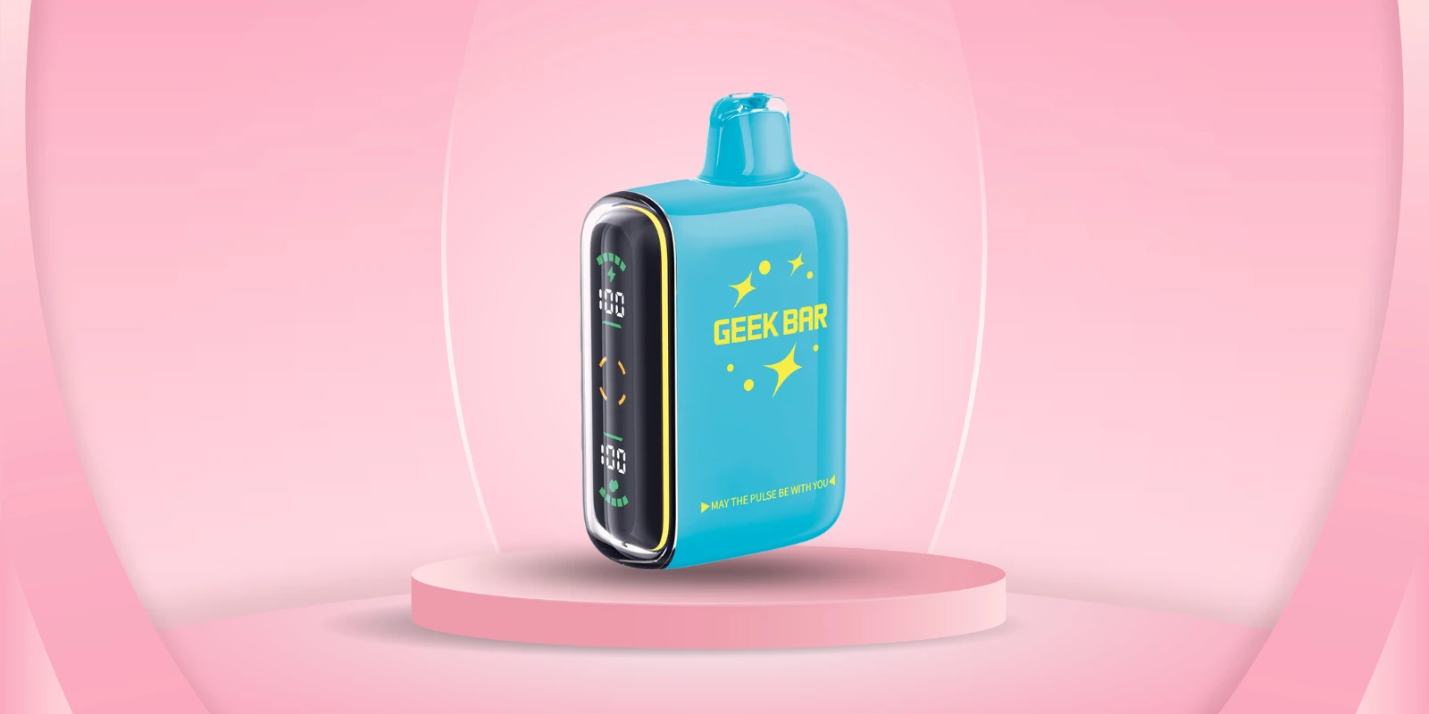 sunmed disposable vape pen how to use Vapes