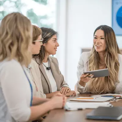 What Makes Sevn A Must-Have Brand