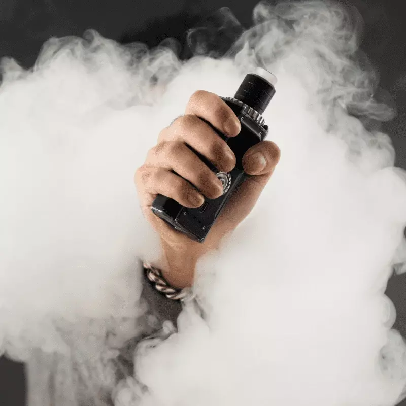 why invest in pod juice