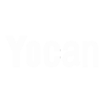 yocan