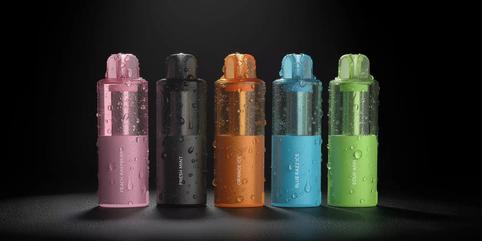 Yovo Vape Review: Complete Guide | Durity Distribution Yovo Vape Review: Complete Guide | Durity Distribution