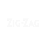 zig zag