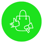 Simple To Promote Simple To Promote