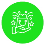 Brand Loyalty Grows Brand Loyalty Grows