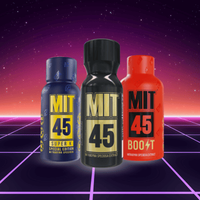 MIT45