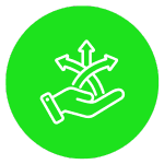 Versatile Placement Versatile Placement