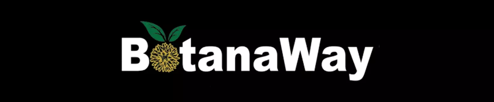 botana way