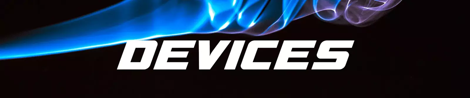 devices