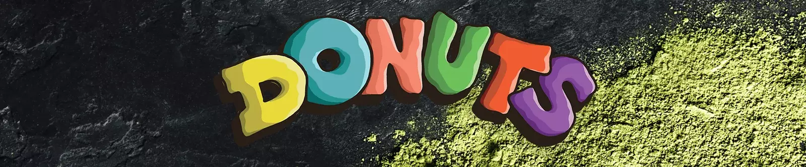donuts