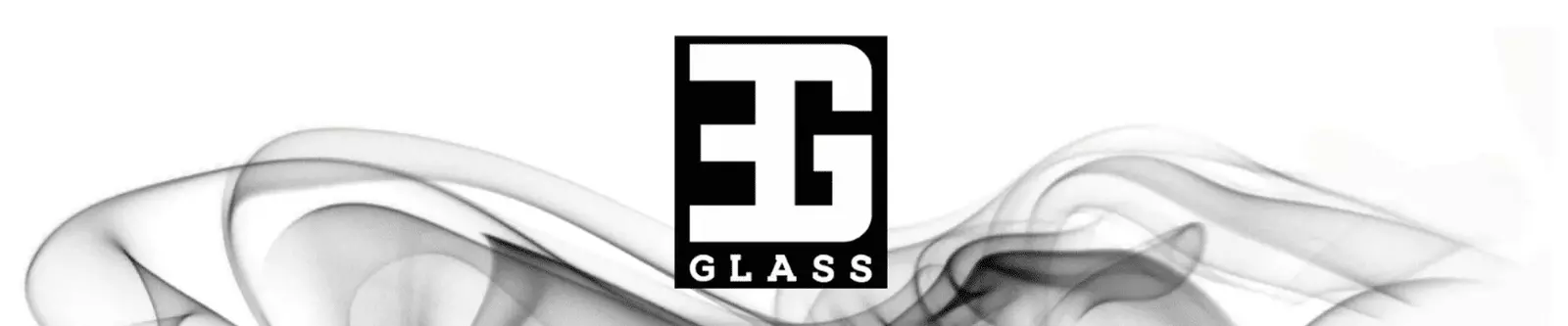 eg glass