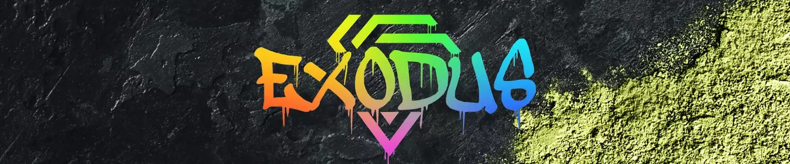 exodus