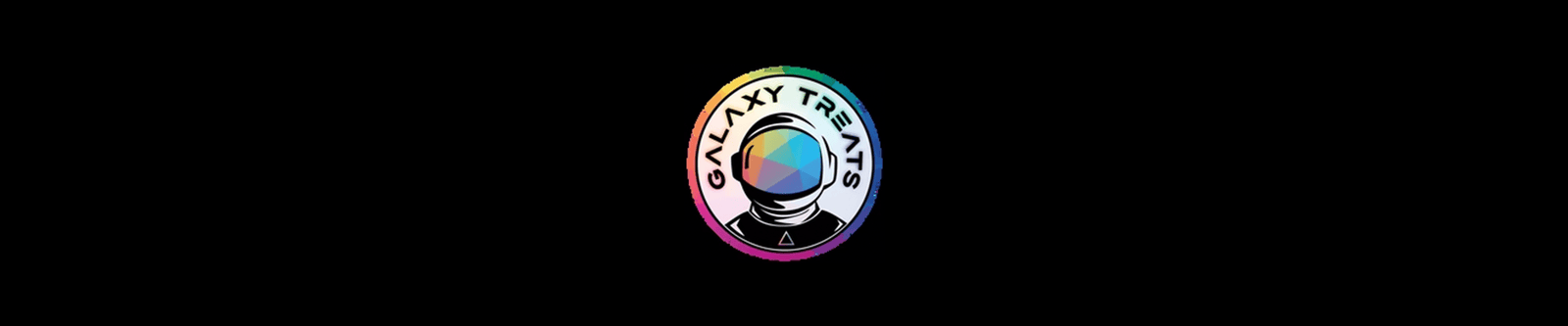 galaxy treats