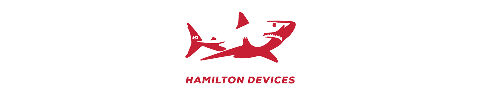 hamilton devices