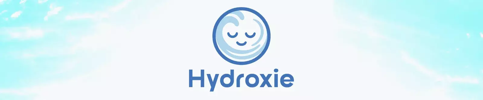 hydroxie