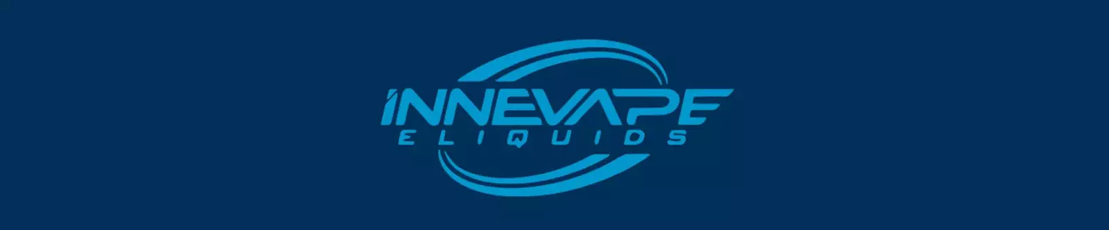 innevape