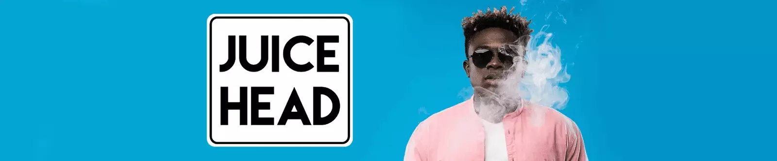 juice head