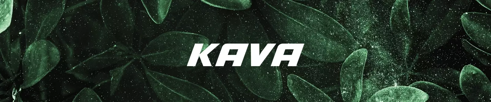 kava