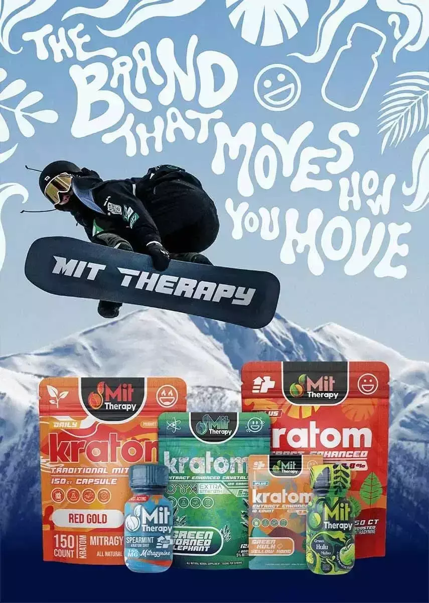mit therapy