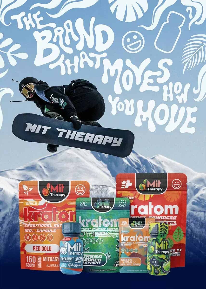 mit therapy