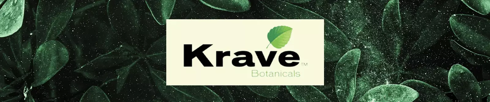 krave