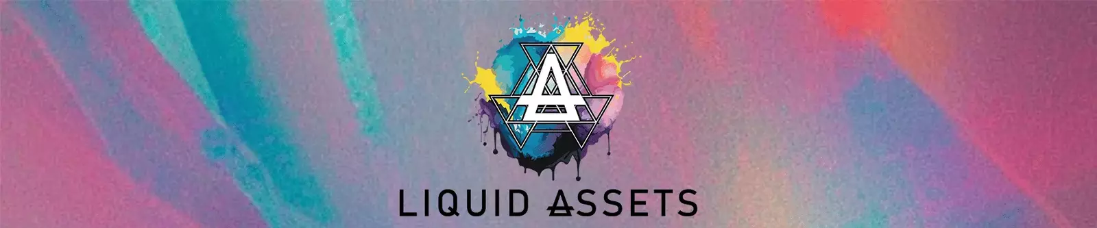 liquid assets