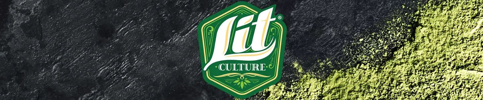 lit culture