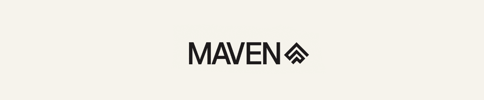maven
