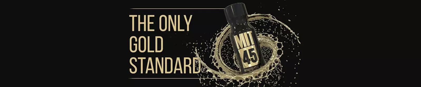 mit 45