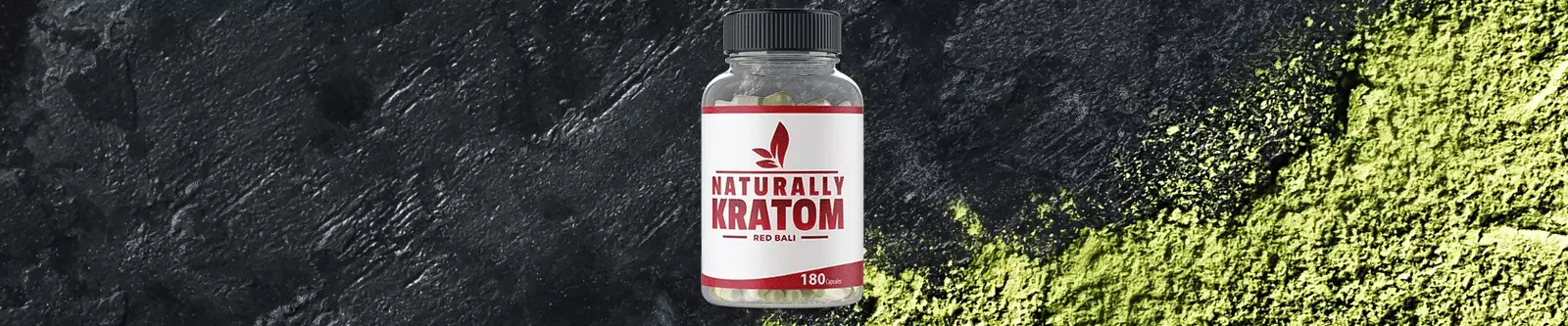 naturally kratom